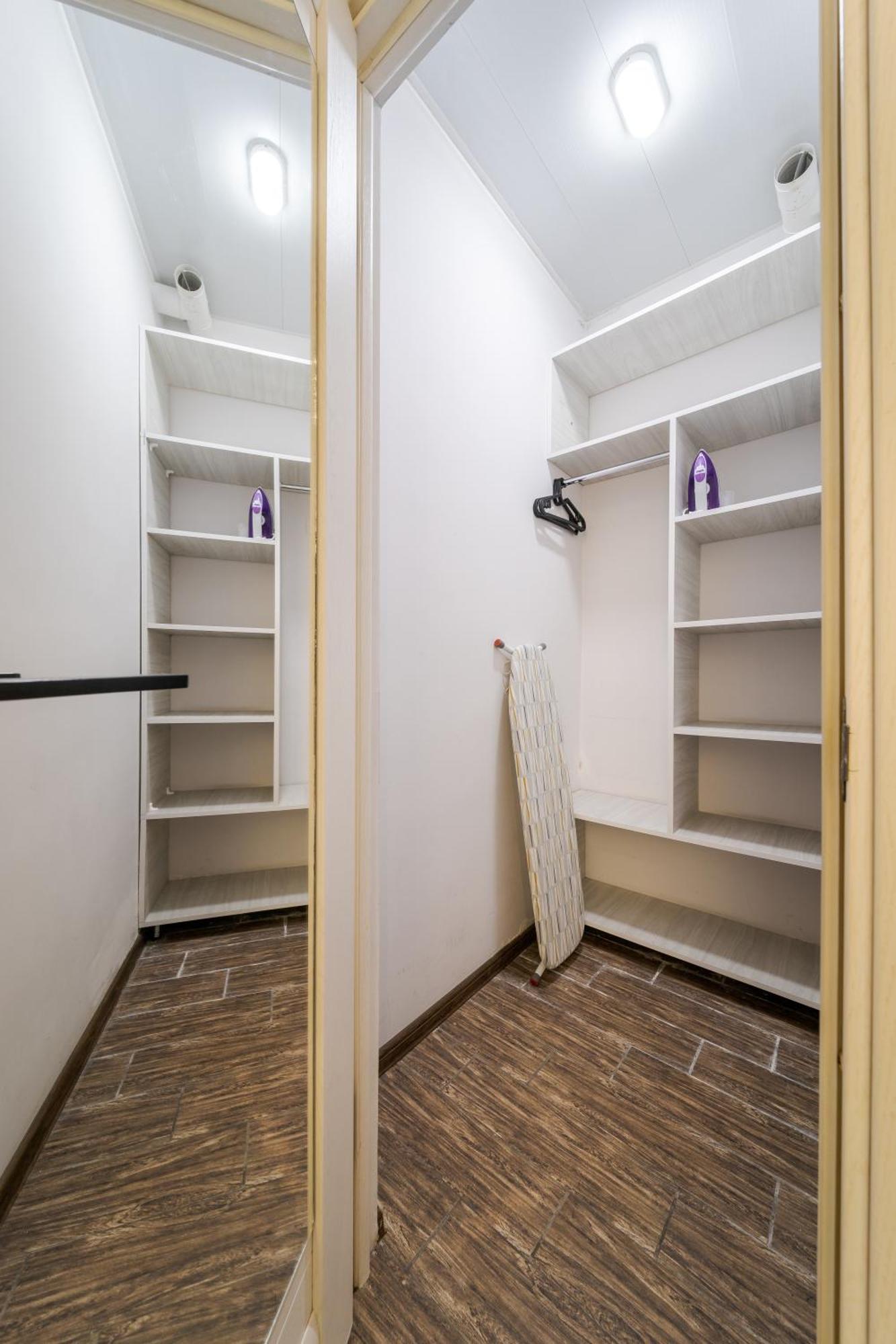 Demar Apart Violet Lwów Zewnętrze zdjęcie